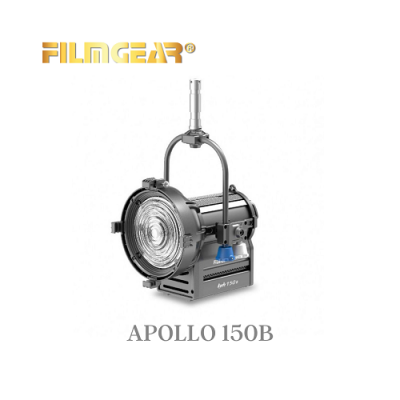Đèn LED CCT SPOT Apollo 150B (Bi Color)